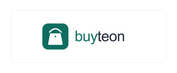 buyteon - Home